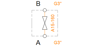 FT184-A15-160